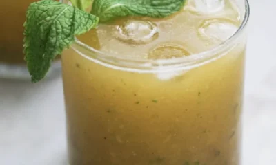 Aam-Panna-Mango-Panna-07085