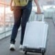 Solo Travel Secrets: 5 Genius Strategies You Need to Know!