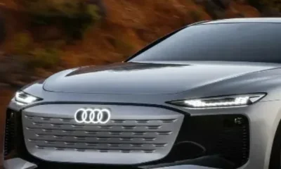 cropped-Audi_A6_e_tron_concept_a64c37fd70.webp