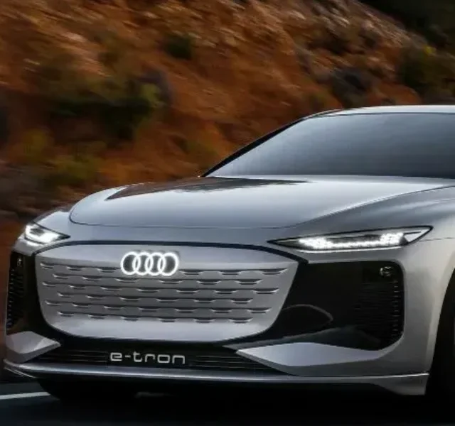 cropped-Audi_A6_e_tron_concept_a64c37fd70.webp