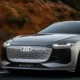 cropped-Audi_A6_e_tron_concept_a64c37fd70.webp