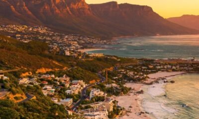 Cape_Town_When_to_Visit_South_Africa_November_GettyImages-671323338
