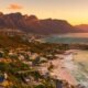 Cape_Town_When_to_Visit_South_Africa_November_GettyImages-671323338