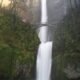 Columbia_River_Gorge_218_03292009