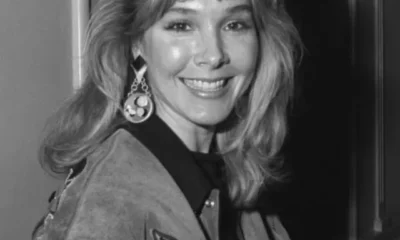 Cynthia-Rhodes