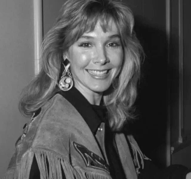 Cynthia-Rhodes