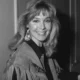 Cynthia-Rhodes