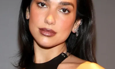 DUA LIPA 291024 GettyImages-2179650653