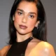 DUA LIPA 291024 GettyImages-2179650653