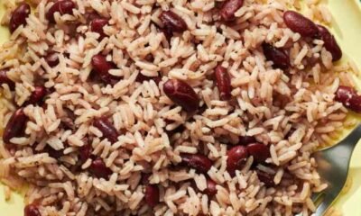 FAW-recipes-jamaican-rice-and-peas-hero-04-60b04a460ddd4af3b6159aee266d0ff9