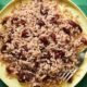 FAW-recipes-jamaican-rice-and-peas-hero-04-60b04a460ddd4af3b6159aee266d0ff9