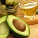 Health-GettyImages-974251806-bee639463a554149a83565ac50221759