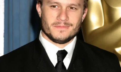 Heath-Ledger-2006