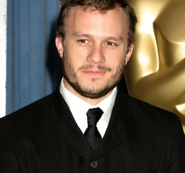 Heath-Ledger-2006