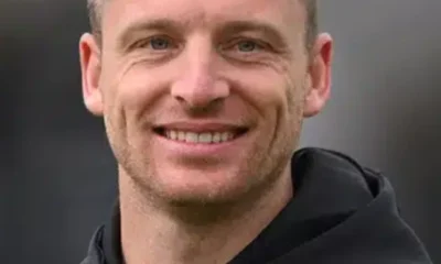 Jos-Buttler-named-in-England-squad-white-ball-series-West-Indies