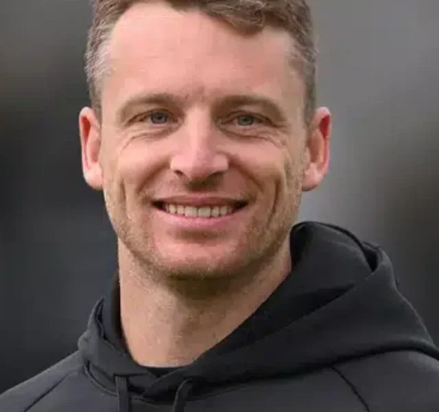 Jos-Buttler-named-in-England-squad-white-ball-series-West-Indies