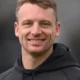 Jos-Buttler-named-in-England-squad-white-ball-series-West-Indies