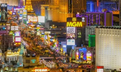 Las-Vegas-Strip-min-1.jpg