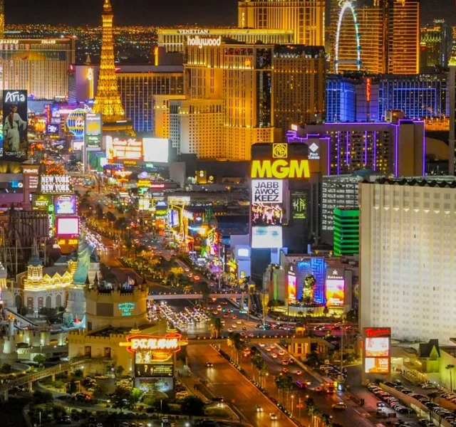 Las-Vegas-Strip-min-1.jpg