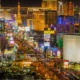 Las-Vegas-Strip-min-1.jpg