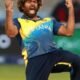 Lasith-Malinga-Sri-Lanka