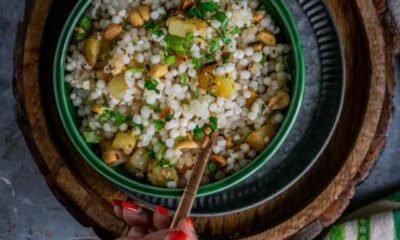Sabudana-Khichdi-11-960x1440