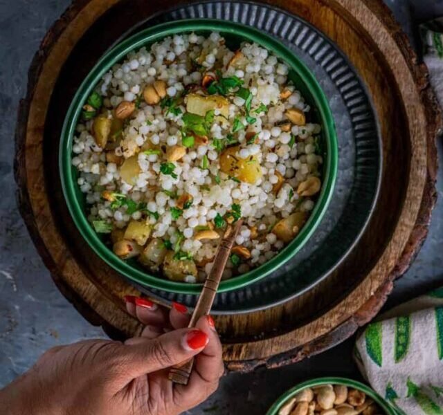 Sabudana-Khichdi-11-960x1440