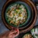 Sabudana-Khichdi-11-960x1440