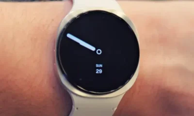 Samsung-Galaxy-Watch-8-hands-on-4-3