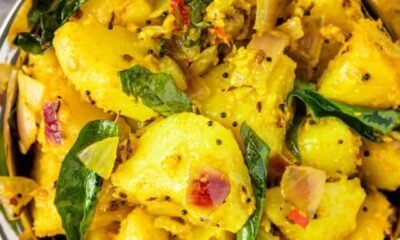 South-Indian-Potatoes-Aloo-Masala-square