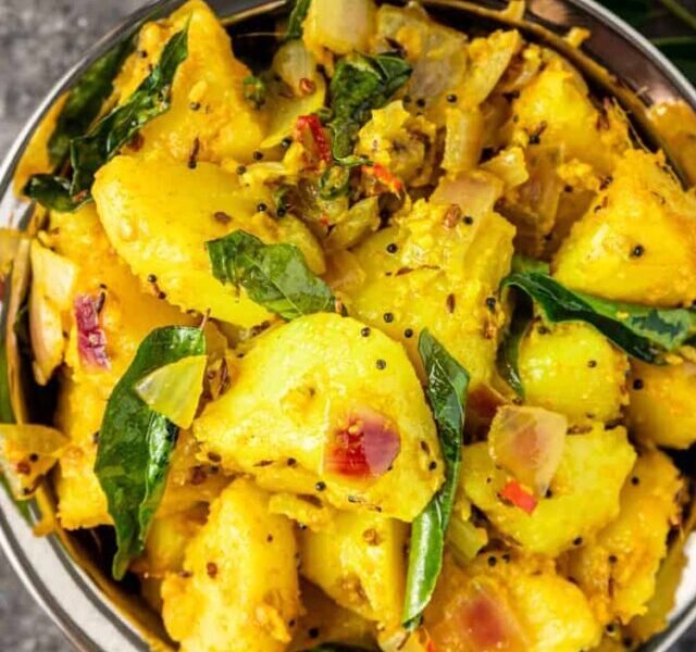 South-Indian-Potatoes-Aloo-Masala-square