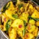 South-Indian-Potatoes-Aloo-Masala-square