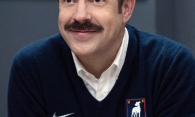 Ted-Lasso