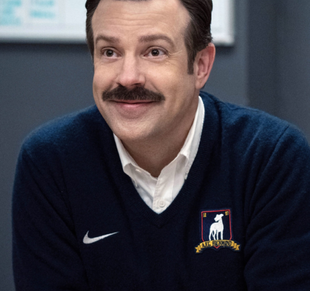 Ted-Lasso