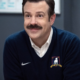 Ted-Lasso