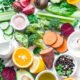 5 Superfoods That Give You Instant Skin Glow!