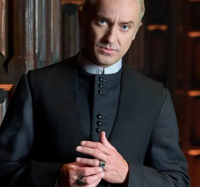 Tom-Felton-Draco-Malfoy-Harry-Potter--mc-250605-32d43b