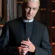 Tom-Felton-Draco-Malfoy-Harry-Potter--mc-250605-32d43b