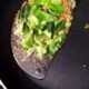 add_mustard_seeds_cumin_curry_leaves