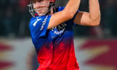 cameron-green-rcb1-1730560928