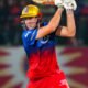 cameron-green-rcb1-1730560928