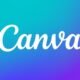 channels4_profile (1)