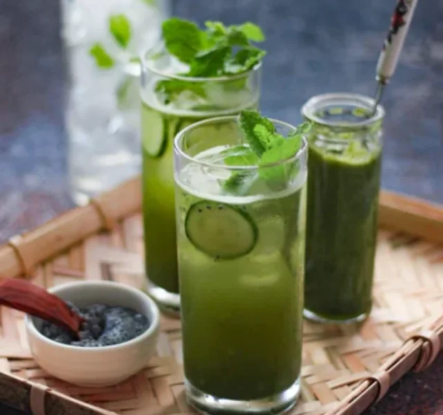 cucumber_mint_cooler_juice_480x480