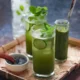 cucumber_mint_cooler_juice_480x480