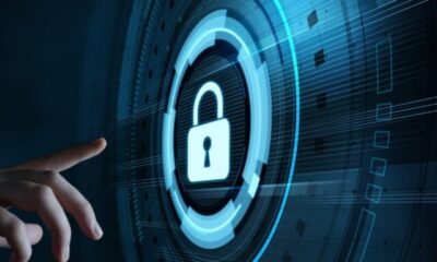 ey-decoding-the-digital-personal-data-protection-act-2023