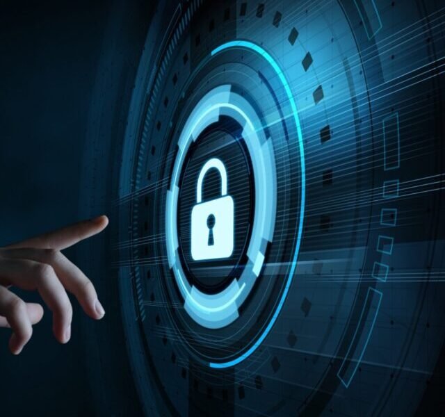ey-decoding-the-digital-personal-data-protection-act-2023