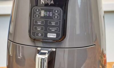faw-air-fryers-afto-oct-24-test-ninja-af101-4-quart-nsimpson-762-86e648b14d7a4eb296c0606f570c016c
