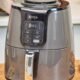 faw-air-fryers-afto-oct-24-test-ninja-af101-4-quart-nsimpson-762-86e648b14d7a4eb296c0606f570c016c