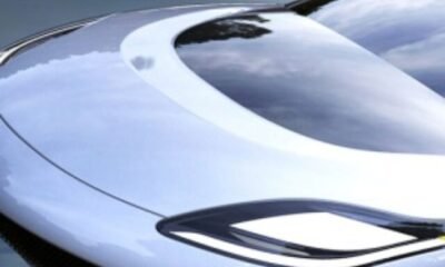 cropped-flying-cars-07.jpg