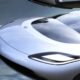 cropped-flying-cars-07.jpg